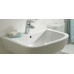 Раковина подвесная Ideal Standard Tempo 55x45 T056501