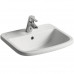 Раковина встраиваемая Ideal Standard Tempo 50x43 T059201