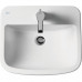 Раковина встраиваемая Ideal Standard Tempo 50x43 T059201