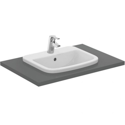 Раковина встраиваемая Ideal Standard Tempo 50x43 T059201