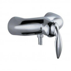 Смеситель для душа IDEAL Standard Тенденс A3005AA