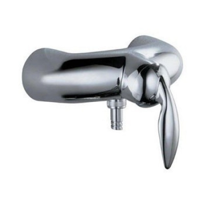Смеситель для душа IDEAL Standard Tendence A3005AA