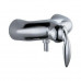 Смеситель для душа IDEAL Standard Tendence A3005AA