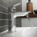 Смеситель для раковины A6557AA Ideal StandardТэси(хром)