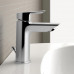 Смеситель для раковины A6557AA Ideal StandardТэси(хром)