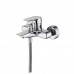 Смеситель для ванны Ideal Standard TESI A6583AA , хром