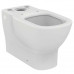 Унитаз напольный Ideal Standard Tesi AquaBlade (чаша) T008201