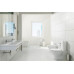 Унитаз напольный Ideal Standard Tesi AquaBlade (чаша) T008201