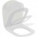 Крышка-сиденье Ideal Standard Tesi (SoftClose) T352701