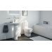 Крышка-сиденье Ideal Standard Tesi (SoftClose) T352701