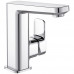 Смеситель для раковины A6332AA Ideal Standard Tonic II (хром)