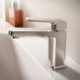 Смеситель для раковины Ideal Standard Tonic II A6326AA