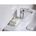 Смеситель для раковины Ideal Standard Tonic II A6326AA