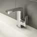 Смеситель для раковины A6332AA Ideal Standard Tonic II (хром)