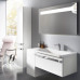 Смеситель для раковины Ideal Standard Tonic II A6326AA Смеситель для раковины Ideal Standard Tonic II A6326AA
