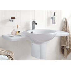Смеситель для раковины Ideal Standard Венис A5350AA