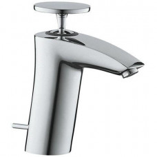Смеситель для раковины Ideal Standard Венис A5350AA