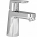 Смеситель для раковины Ideal Standard Vito B0405AA