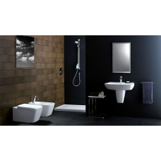 Раковина Ideal Standard Ventuno T043201 (60 см)