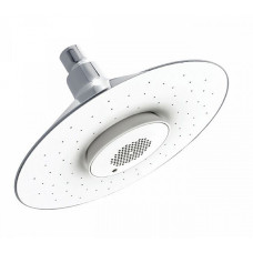 Душевой гарнитур Jacob Delafon Moxie E8079-CP