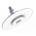 Душевой гарнитур Jacob Delafon Moxie E8079-CP