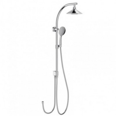 Душевой гарнитур Jacob Delafon Moxie E8079-CP