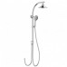 Душевой гарнитур Jacob Delafon Moxie E8079-CP
