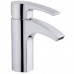 Смеситель для раковины Teka Vita 243820200