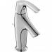 Смеситель для раковины Jacob Delafon Symbol E72680-CP