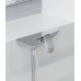 Смеситель для ванны Kludi Ambienta 534450575