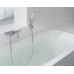 Смеситель для ванны Kludi Ambienta 534450575
