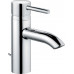 Смеситель для раковины Kludi Bozz 382910576