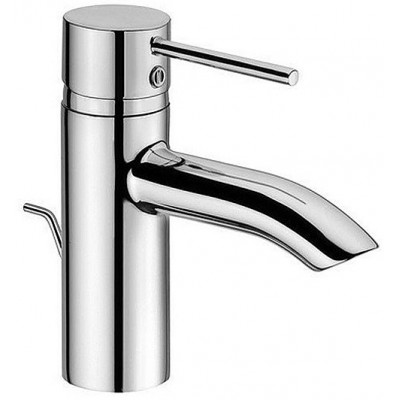 Смеситель Kludi D-Tail 382970590