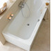 Смеситель для ванны Kludi Esprit 564450540