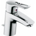 Смеситель для раковины Kludi MX 331250562
