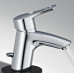 Смеситель для раковины Kludi MX 331250562
