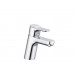 Смеситель для раковины KLUDI Pure & Easy 370280565