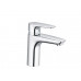 Смеситель для раковины KLUDI Pure & Solid 342920575