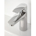 Смеситель для раковины KLUDI Pure & Solid 342920575