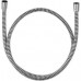 Душевой шланг Kludi Logoflex 6105605-00