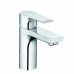 Смеситель для раковины KLUDI Zenta SL 482920565