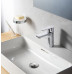 Смеситель для раковины KLUDI Zenta SL 482920565