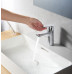Смеситель для раковины KLUDI Zenta SL 482920565
