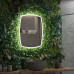 Зеркало с подсветкой Континент Dream LED 700x900, ЗЛП612