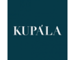 KUPÁLA
