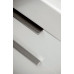 Шкаф под раковину Laufen Kartell 60x46 4.0755.2.033.631.1