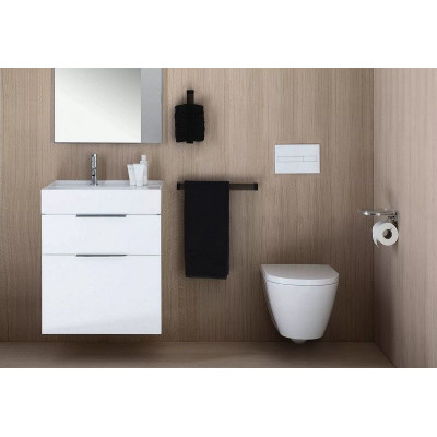 Шкаф под раковину Laufen Kartell 60x46 4.0755.2.033.631.1
