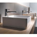 Laufen Living Square Раковина накладная 36x36x13см, 8.1143.3.000.112.1