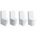 Laufen Universal 8.2966.1.000.881.1 Бачок для унитаза напольный