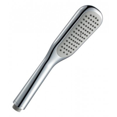 Душевая лейка Lemark LM0411C